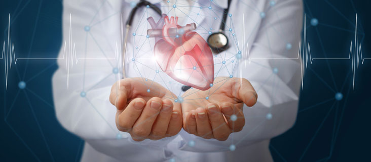 Cardiac Care